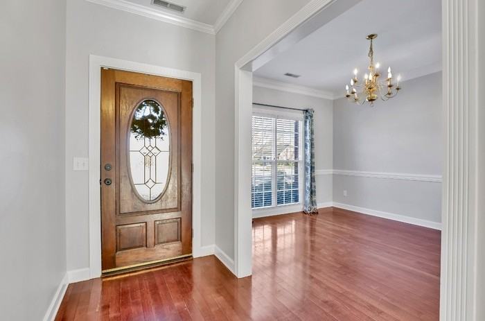 2608 Quarter Ln Se - Photo 3 of 34