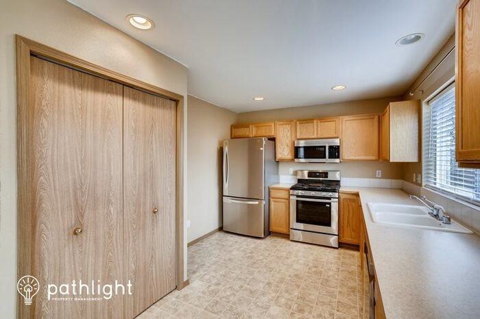 4519 80th St Sw - Photo 3 of 16