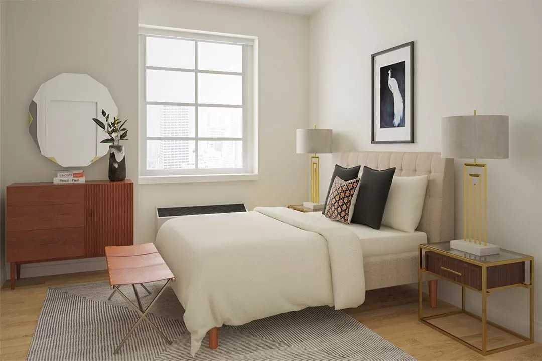 West St #18H - Photo 2 of 7