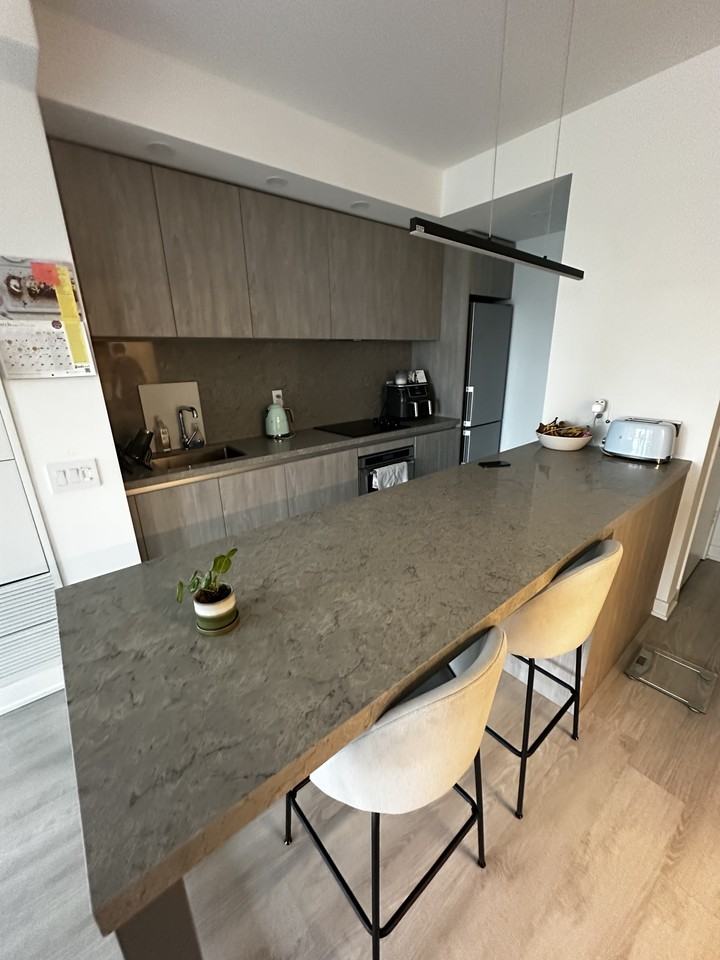 57 Spadina Avenue #3204 - Photo 2 of 7