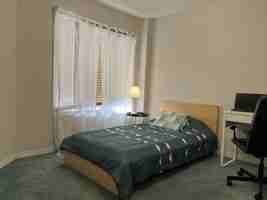 featured image of Woodroffe Ave & Earl Mulligan Dr