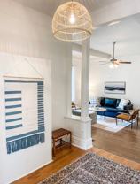 2109 Harbert Ave #1 - Photo 1 of 1