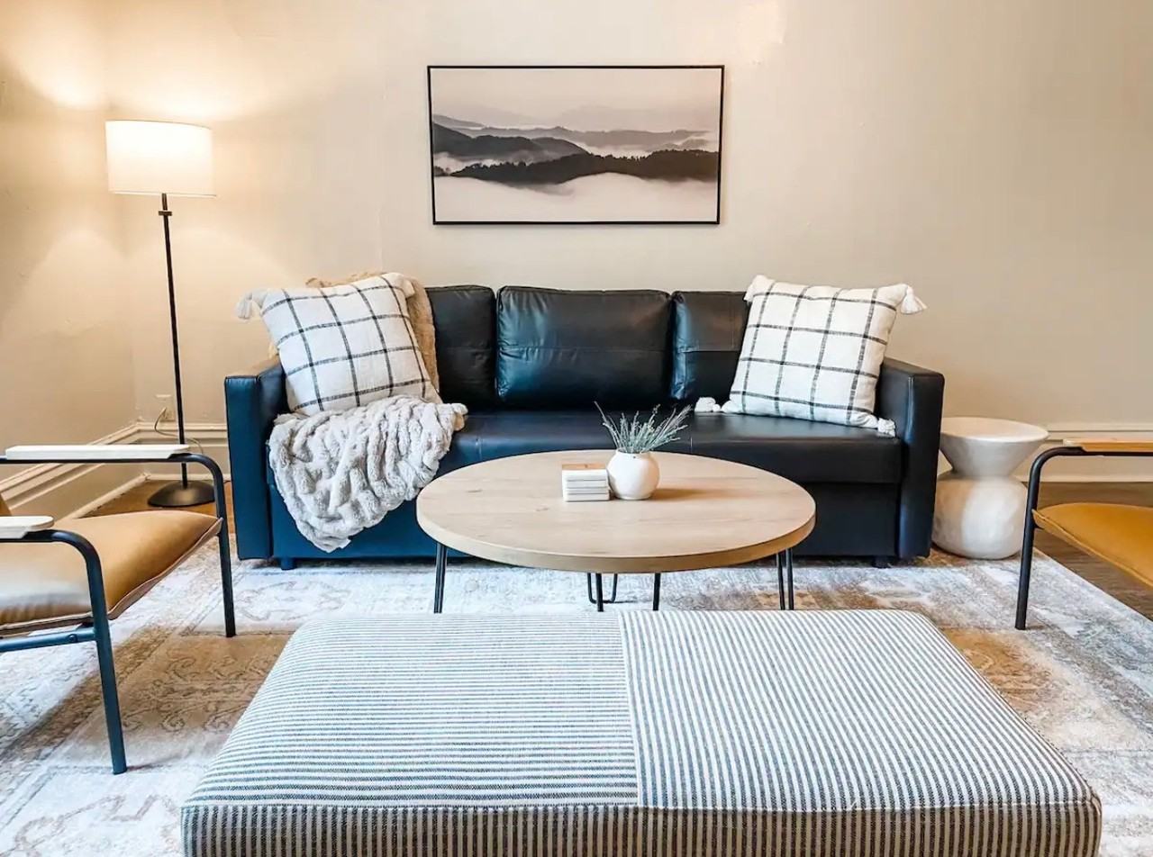 2109 Harbert Ave #1 - Photo 4 of 22