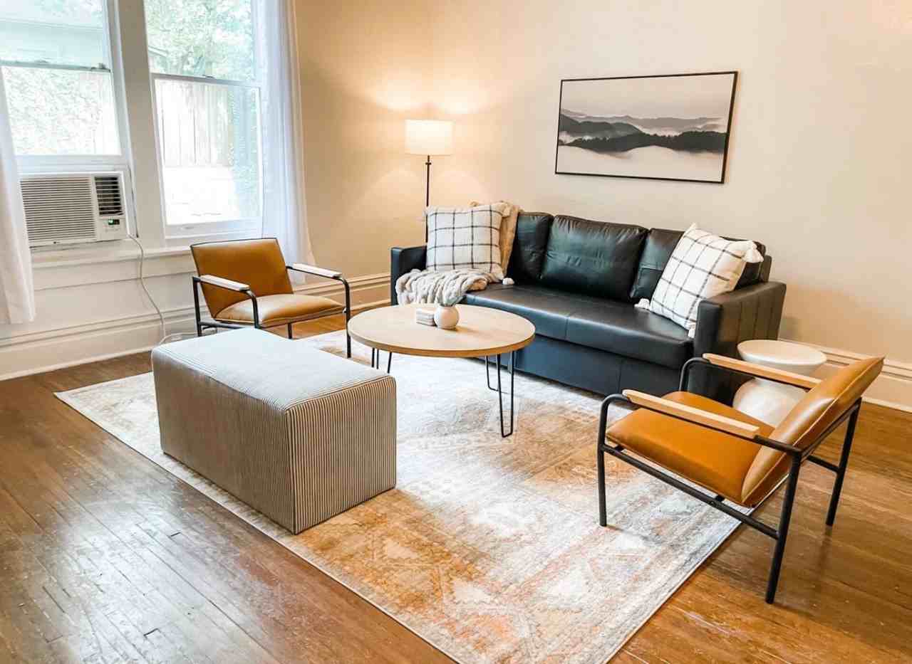 2109 Harbert Ave #1 - Photo 5 of 22