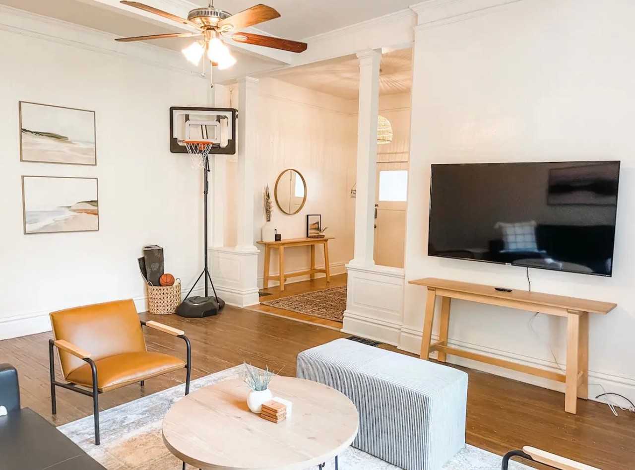 2109 Harbert Ave #1 - Photo 6 of 22