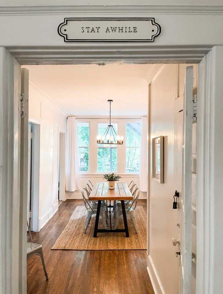 2109 Harbert Ave #1 - Photo 7 of 22