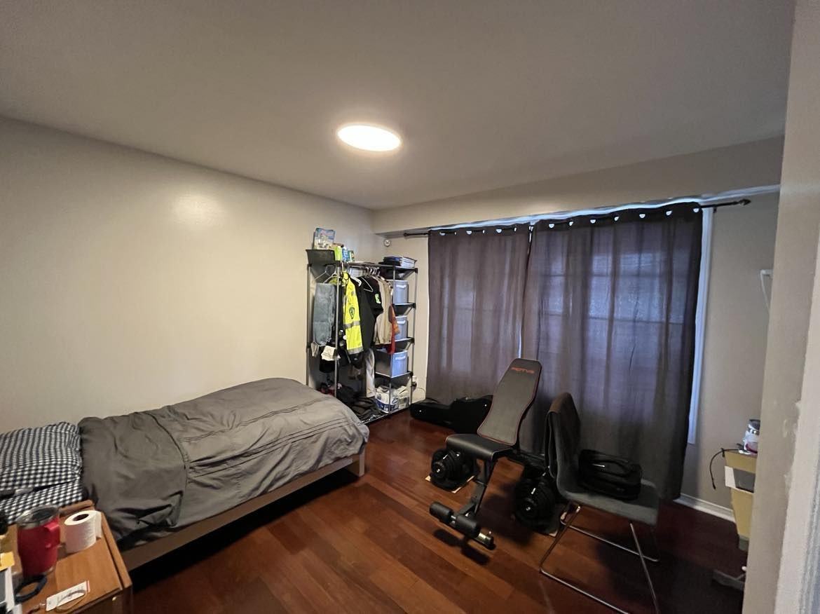 Beatrice Dr & Deerfox Dr - Photo 5 of 13