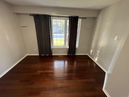 featured image of Beatrice Dr & Deerfox Dr