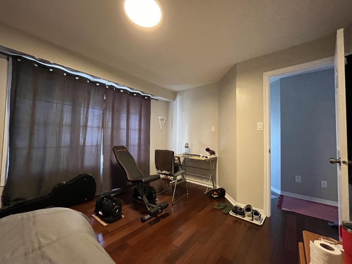 Beatrice Dr & Deerfox Dr - Photo 6 of 13