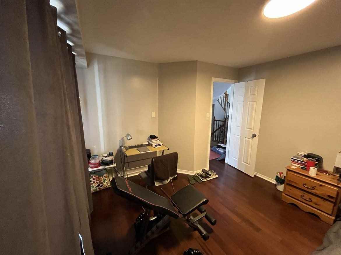 Beatrice Dr & Deerfox Dr - Photo 7 of 13