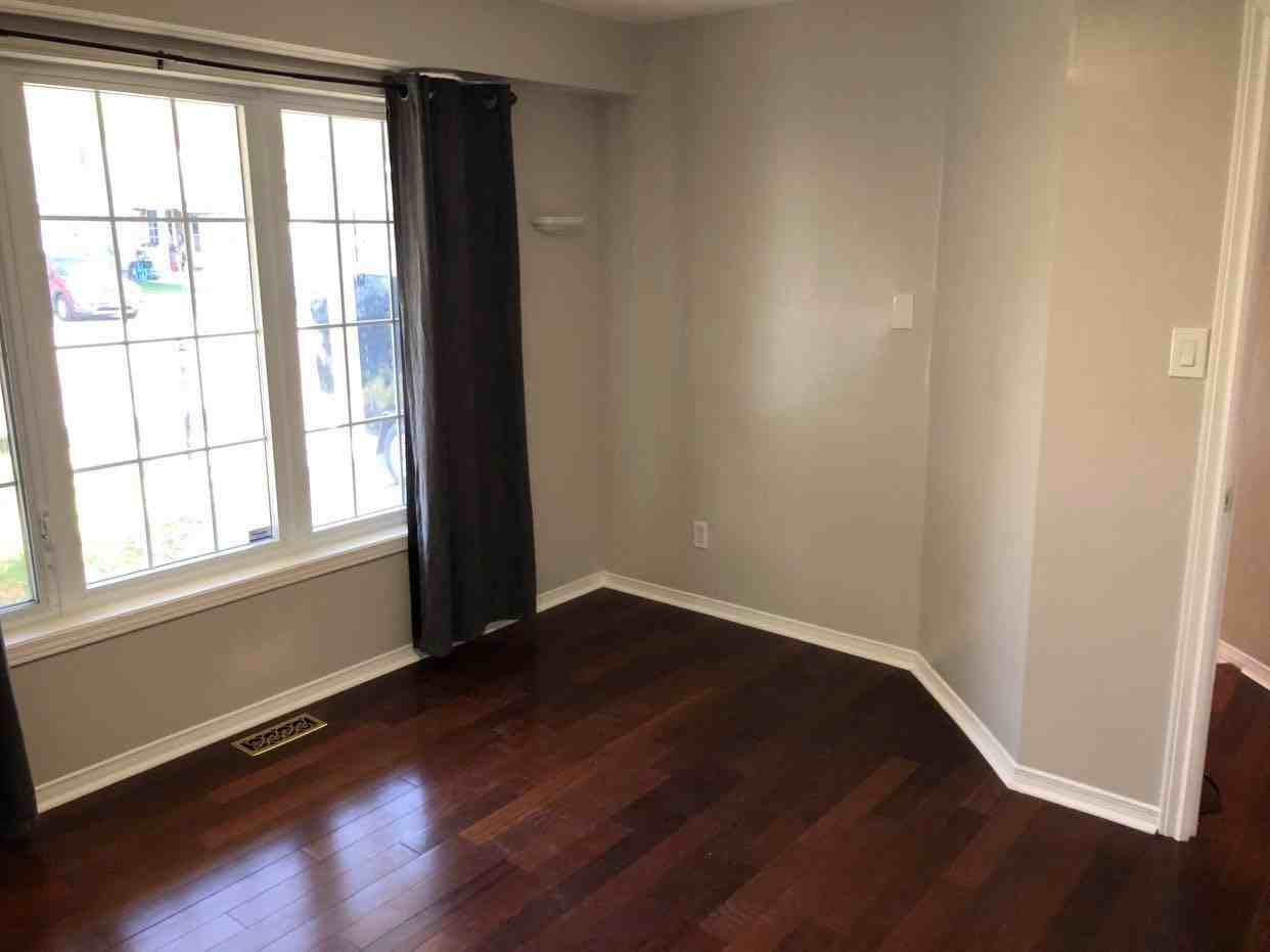 Beatrice Dr & Deerfox Dr - Photo 3 of 13