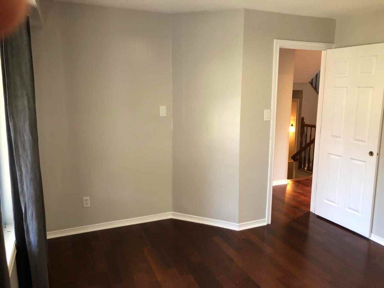 Beatrice Dr & Deerfox Dr - Photo 4 of 13