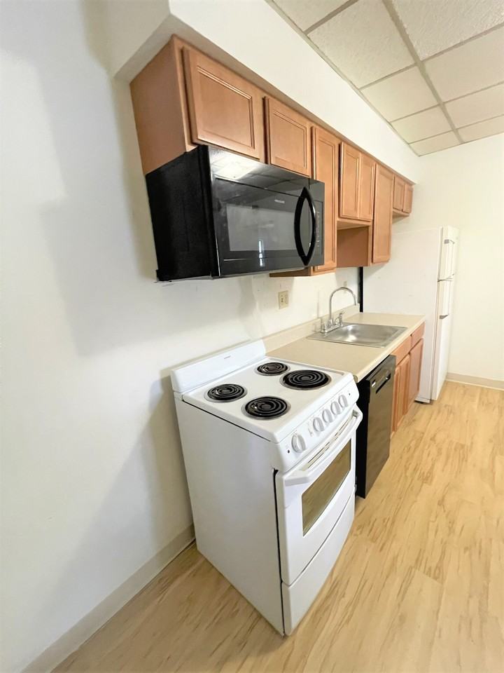 2419 Beechwood Boulevard #B - Photo 2 of 35