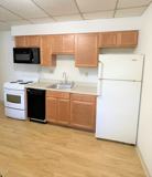 2419 Beechwood Boulevard #B - Photo 1 of 1