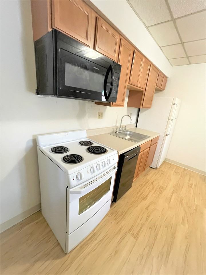 2419 Beechwood Boulevard #B - Photo 3 of 35