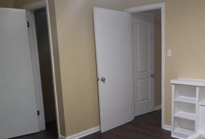 featured image of 1916 W 14th Ave