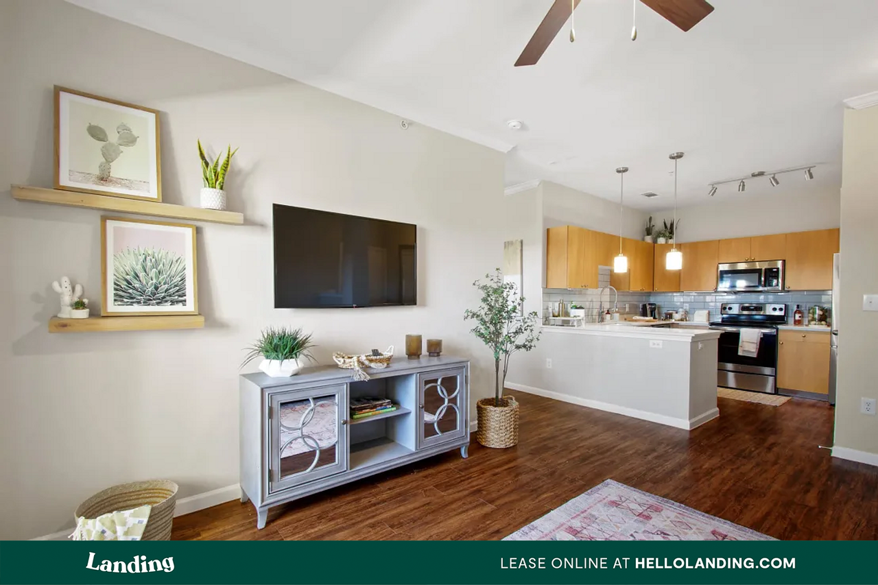 2745 Westpointe Dr - Photo 6 of 50