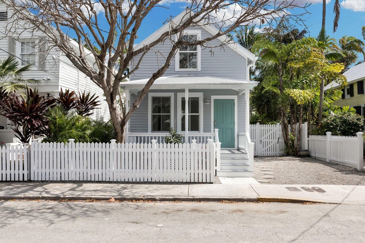 Apartments for Rent In Key West, FL Find Condos & Other Rentals
