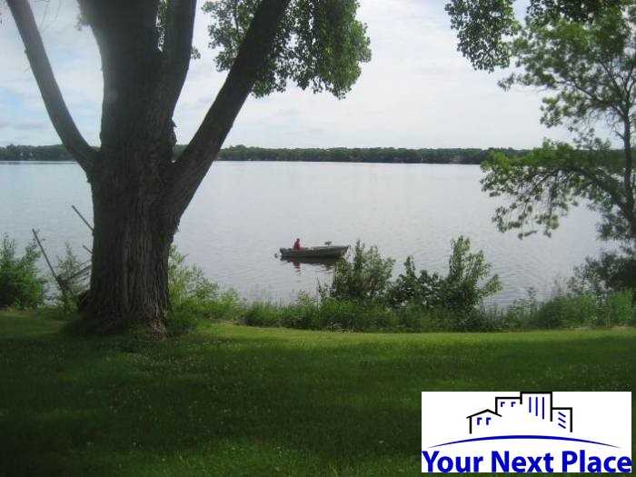 17842 Raymond Avenue - Photo 3 of 6