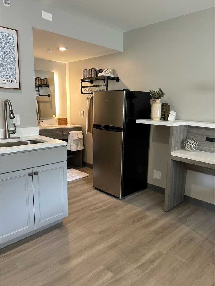 River City Studio Homes - Photo 2 of 24