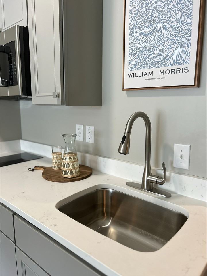 River City Studio Homes - Photo 3 of 24