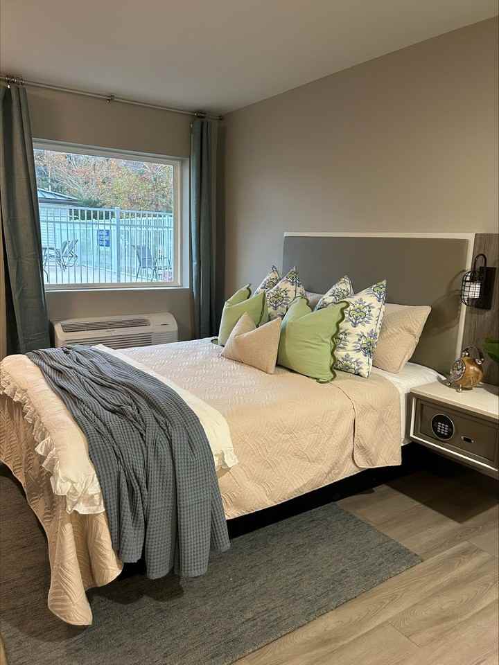 River City Studio Homes - Photo 4 of 24