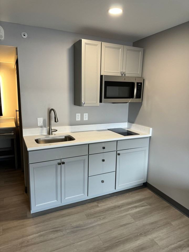 River City Studio Homes - Photo 5 of 24