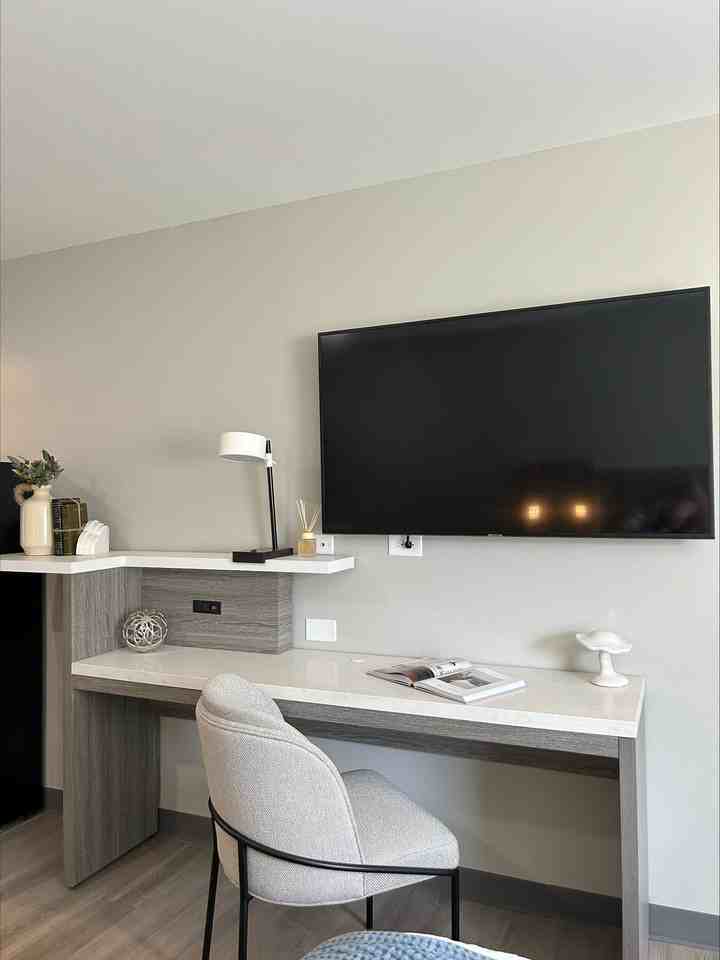 River City Studio Homes - Photo 6 of 24