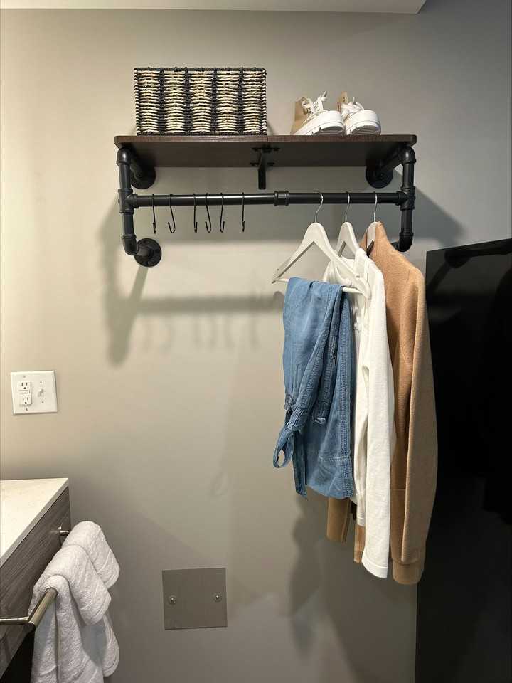 River City Studio Homes - Photo 7 of 24