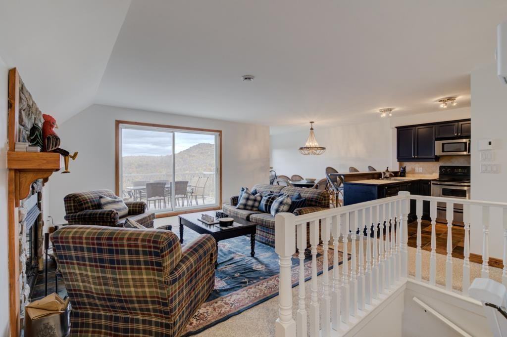 215 Rue du Mont Plaisant #2A - Photo 3 of 10