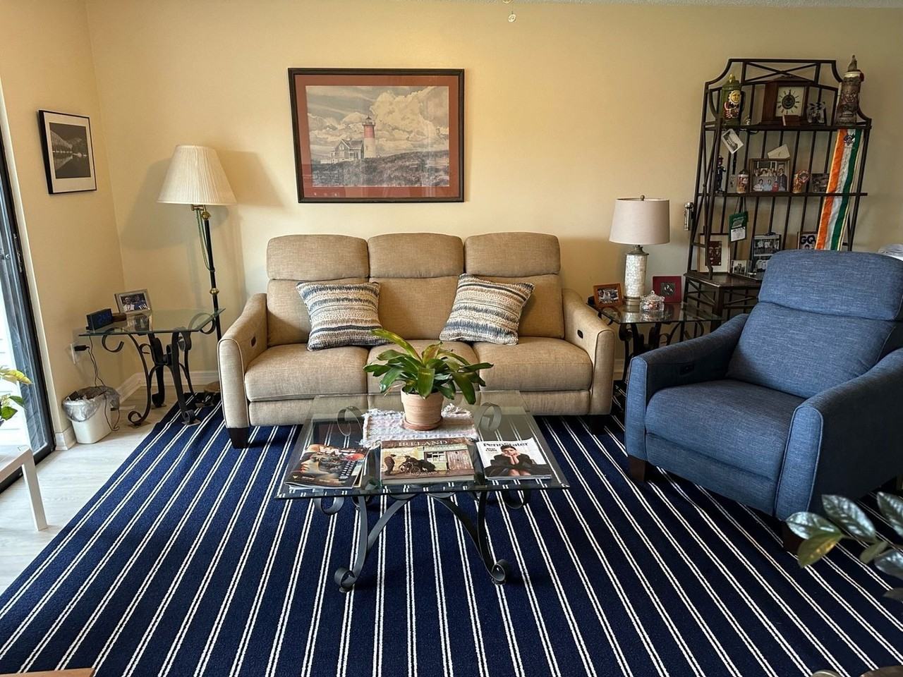 809 Augusta Blvd - Photo 3 of 16