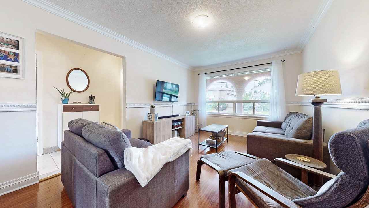 139 Ranee Avenue - Photo 5 of 20