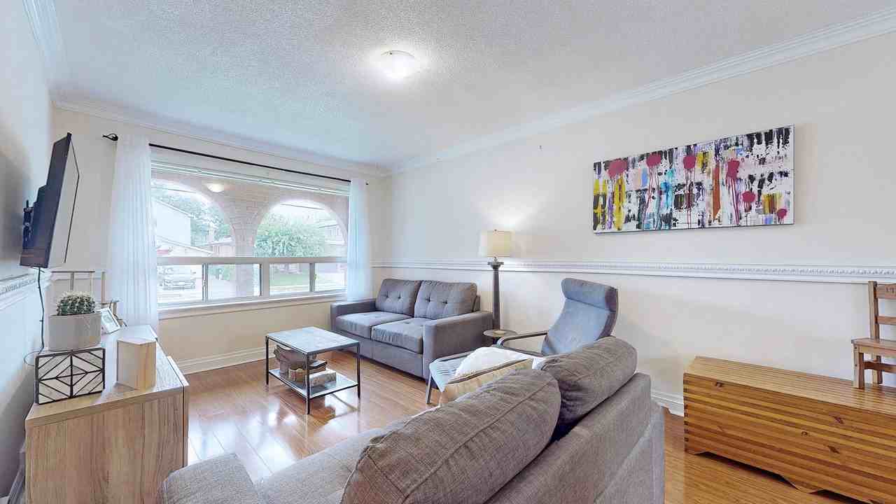 139 Ranee Avenue - Photo 6 of 20