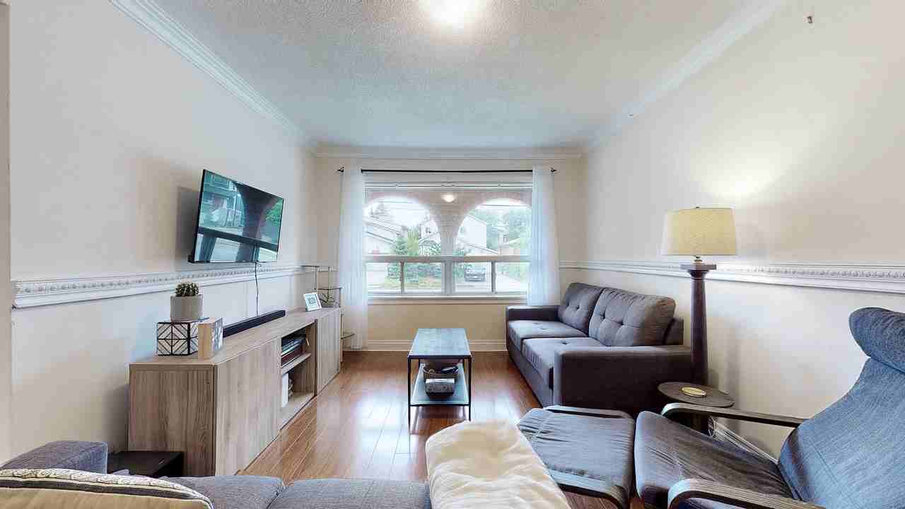 139 Ranee Avenue - Photo 7 of 20