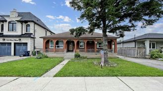 139 Ranee Avenue - Photo 1 of 1