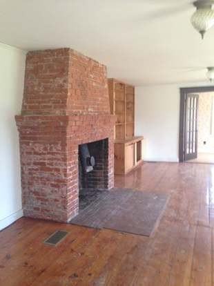 27 Prospect St - Photo 2 of 3