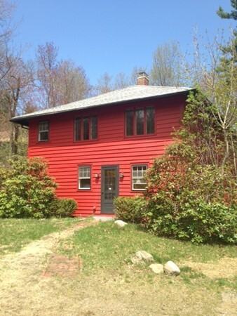 27 Prospect St - Photo 3 of 3