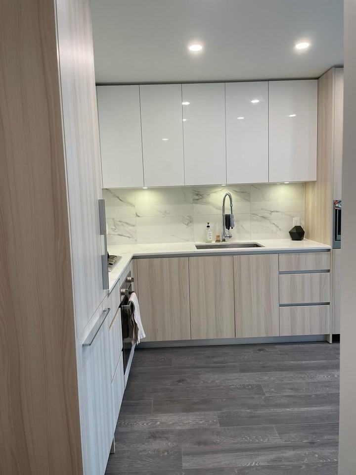 5335 Goring St - Photo 2 of 11