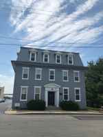 featured image of 347 N Railroad St