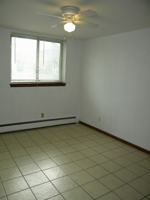 featured image of 904 21st Ave S