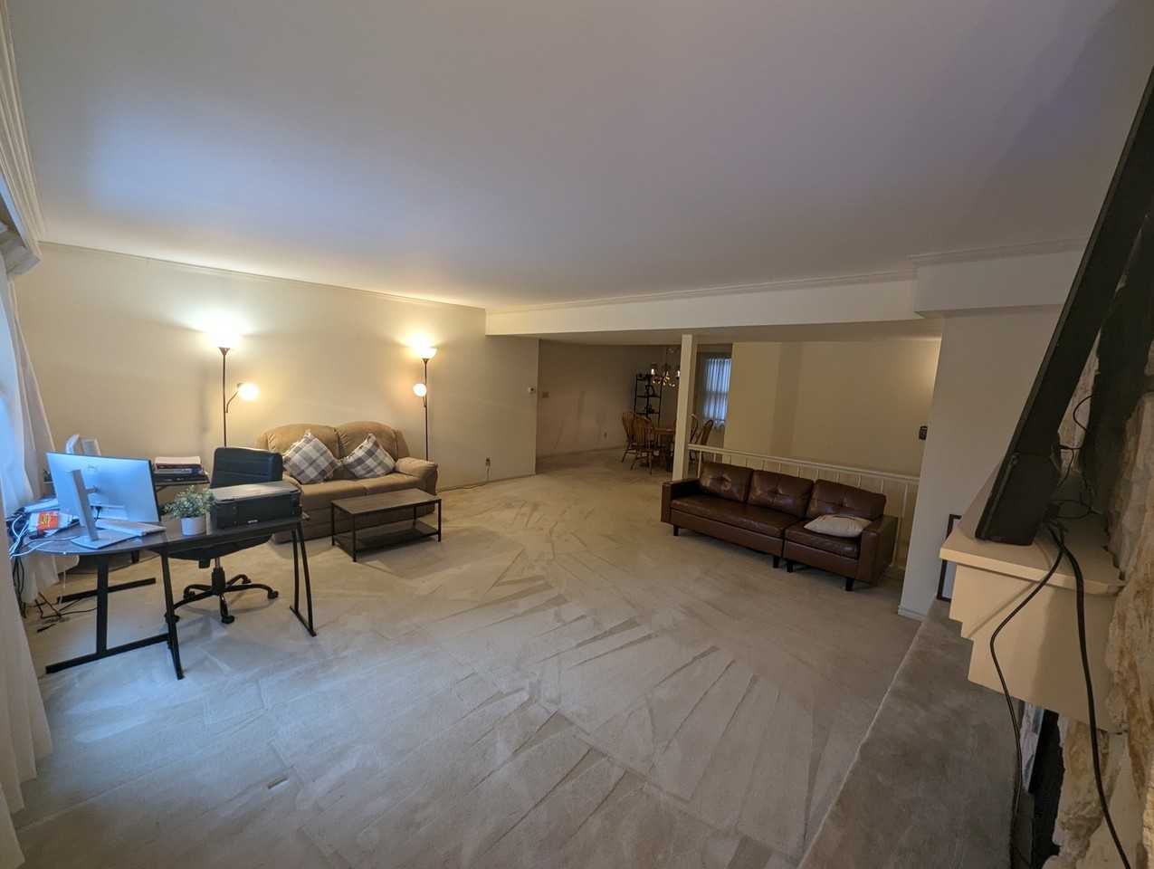 13380 W Bluemound Rd #1 - Photo 2 of 14