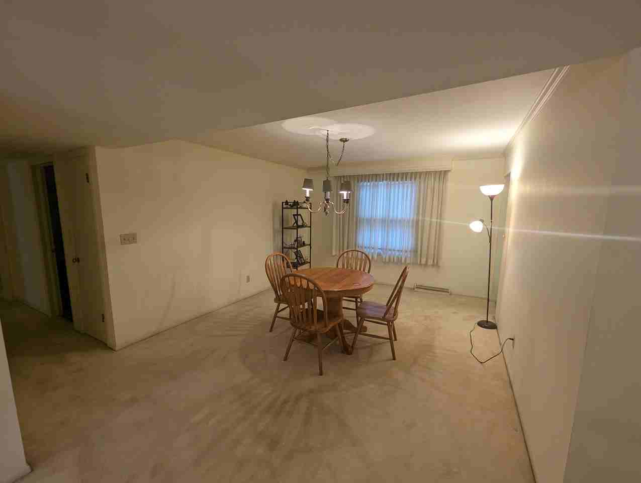 13380 W Bluemound Rd #1 - Photo 3 of 14