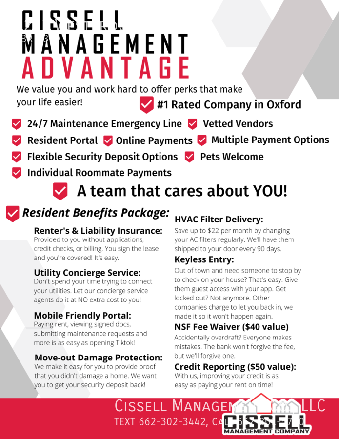 1227 Westbrook Ave - Photo 2 of 31