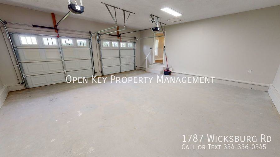 1787 Wicksburg Rd - Photo 3 of 42