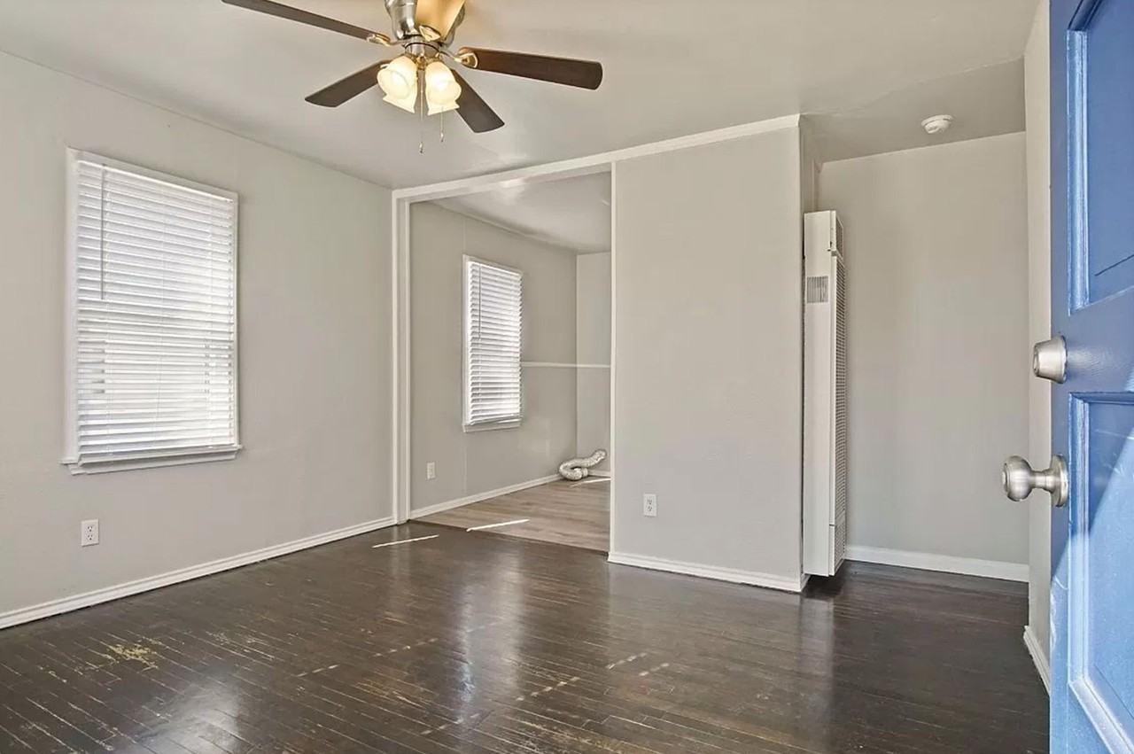 3937 Sw 27th Pl - Photo 4 of 26