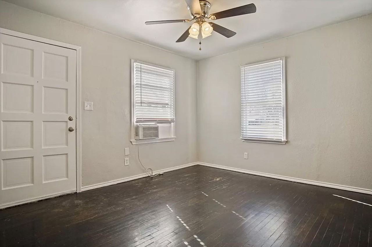 3937 Sw 27th Pl - Photo 5 of 26