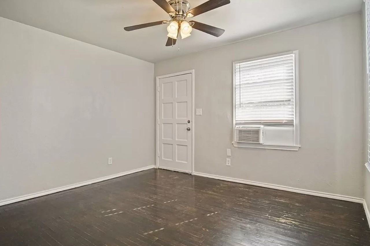 3937 Sw 27th Pl - Photo 6 of 26