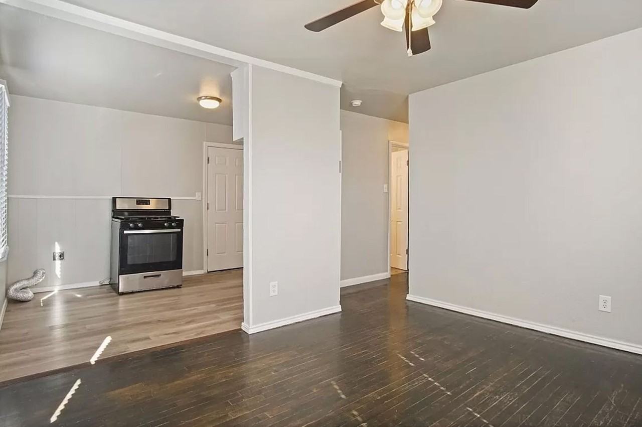 3937 Sw 27th Pl - Photo 7 of 26