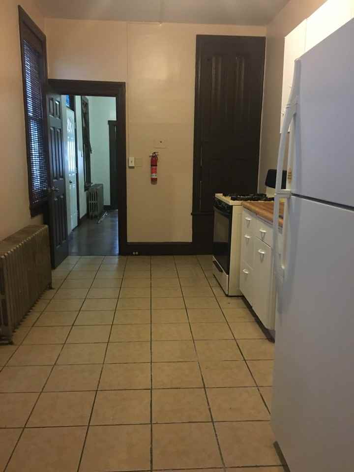 1156 N 11th - Photo 2 of 10