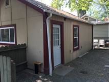 Lake & Grant - Photo 1 of 1